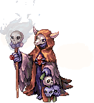 necromancer.png