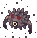 neo_punk.png