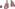nepenthes_bullet.png