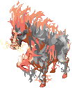 nightmare_terror.png