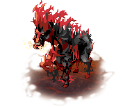 nightmare_terror_mj.png