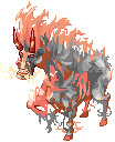 nightmare_terror_지옥의뿔.png
