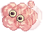 noxious.png