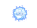 nydhog_memory1_1.png