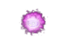 nydhog_memory1_2.png