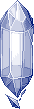 obj_a2.png
