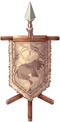 obj_flag_a.png