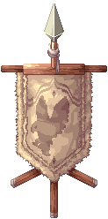 obj_flag_b.png