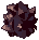 obsidian.png