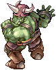 orc_load.png
