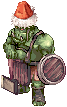 orc_xmas.png