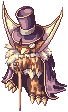 owl_marquees.png