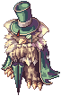 owl_viscount.png