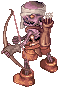 p_archer_skeleton.png