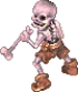 p_skeleton.png