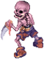 p_soldier_skeleton.png