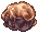 papare_bullet.png