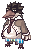 parus.png