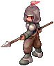 payonsoldier.png