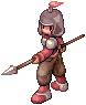 payonsoldier2.png