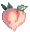 peach_tree_bullet.png