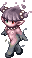 pere1.png