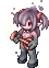 pere2.png