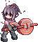 pere3.png