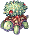 permeter.png