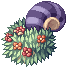 petal.png