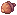 petal_bullet.png