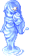 phylla.png