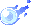 phylla_bullet.png