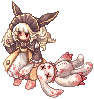 piamette.png