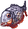 piranha.png