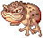 poison_toad.png