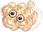poisonous_z.png