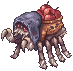 pom_spider.png