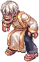pope_bishop.png