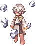 pope_luwmin.png