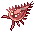 porcellio.png