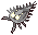 porcellio_mj.png