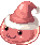 poring_.png