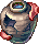 pot_dofle.png