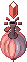 poton_canon.png