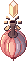 poton_canon_1.png