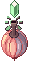 poton_canon_2.png