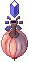 poton_canon_3.png