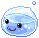 pouring.png