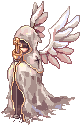 pray_giver.png